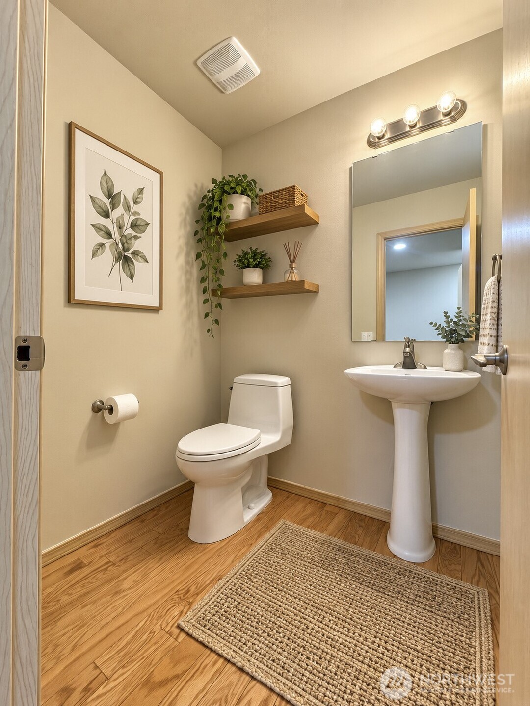15352 146th Place Property Photo 11