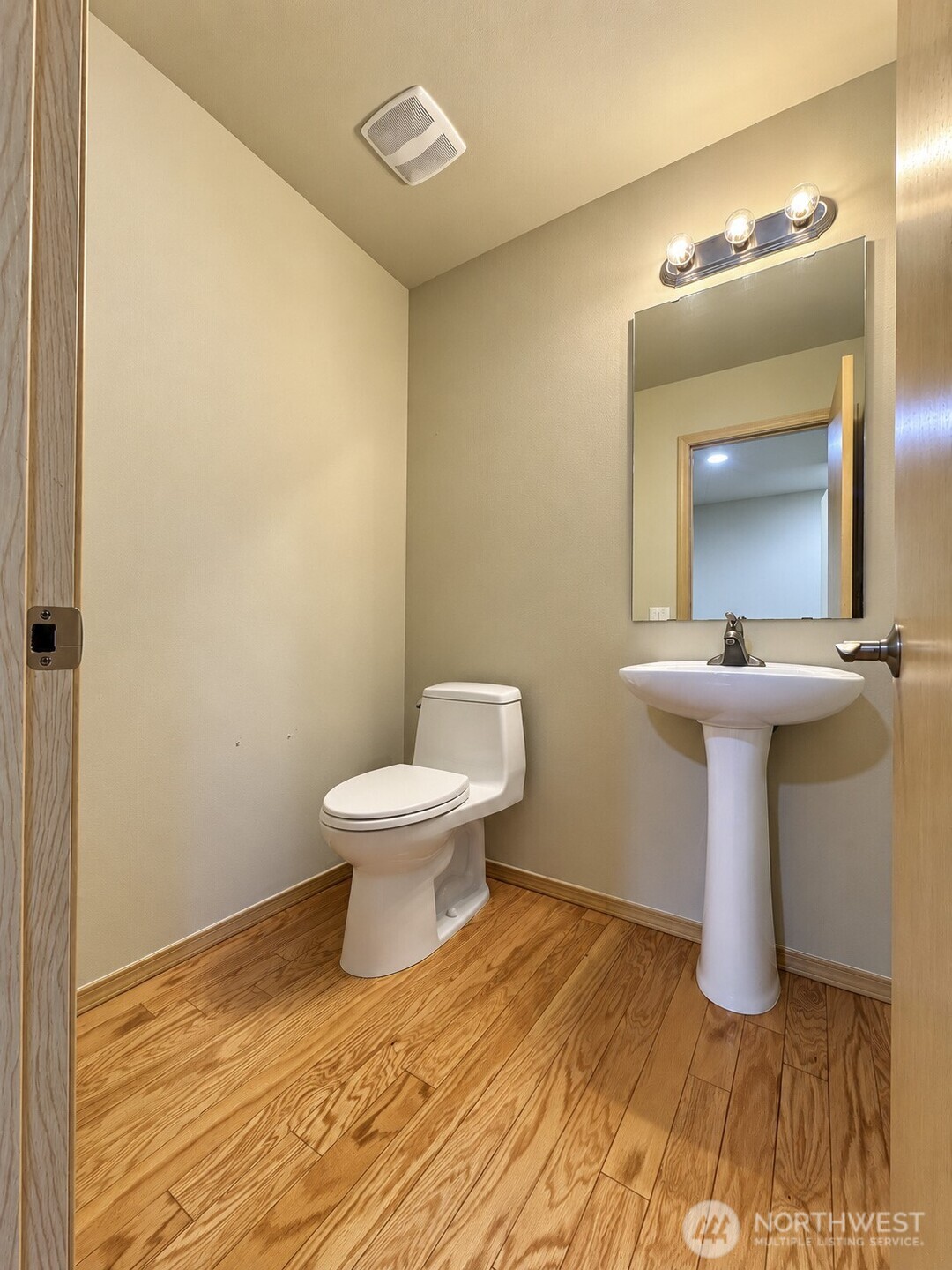 15352 146th Place Property Photo 12