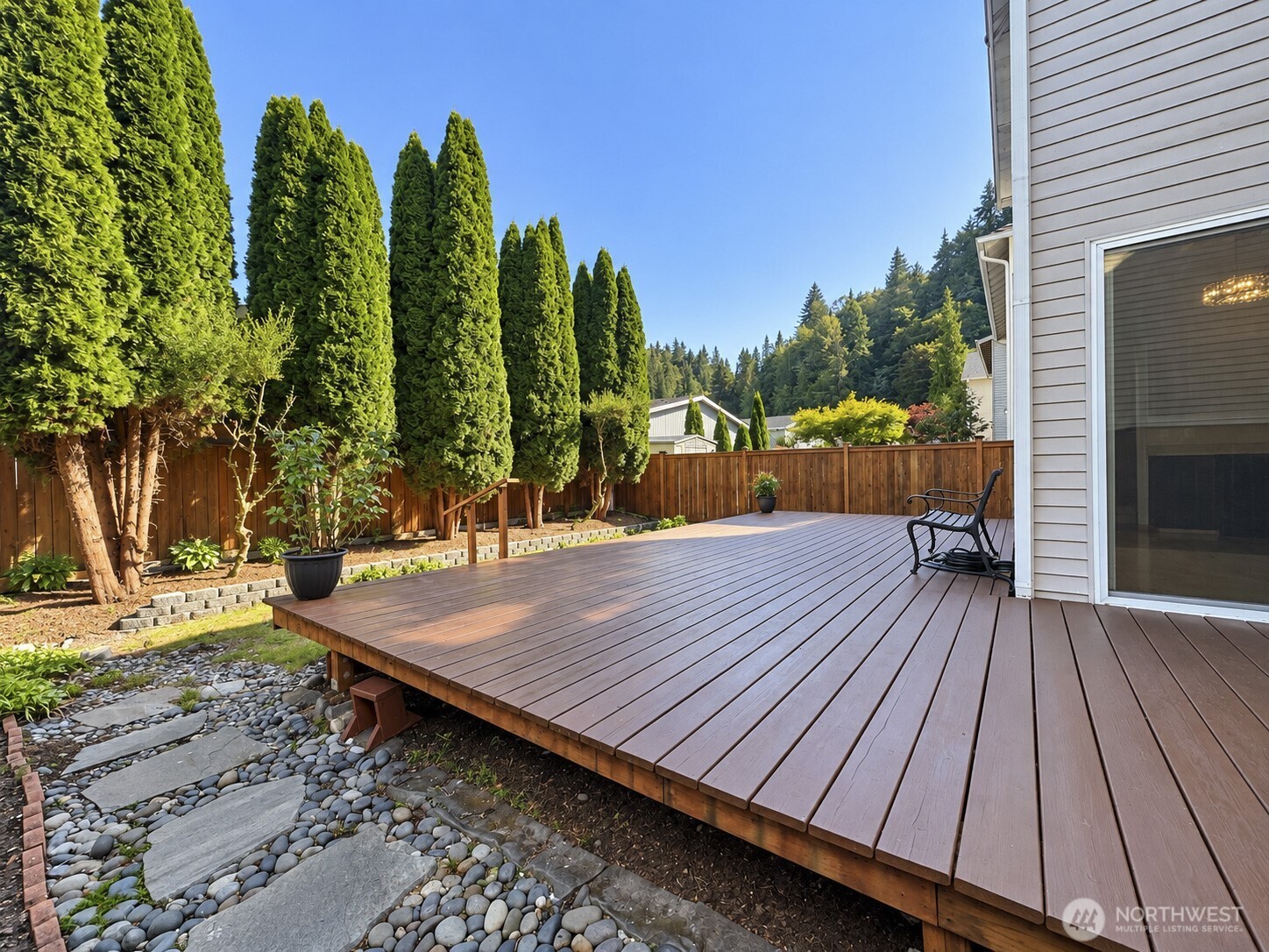 15352 146th Place Property Photo 13