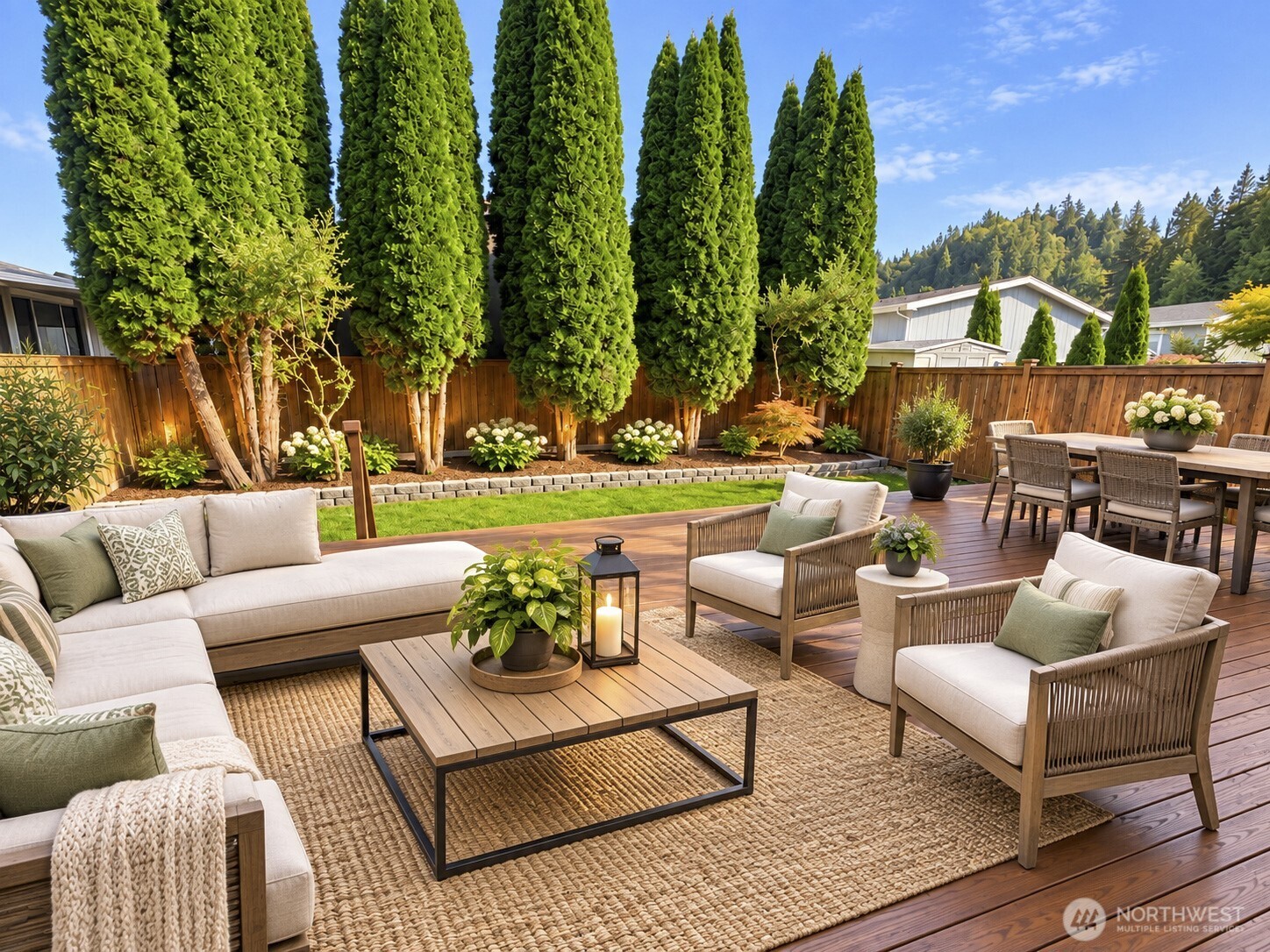 15352 146th Place Property Photo 14