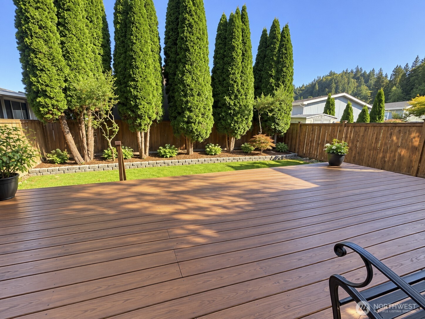 15352 146th Place Property Photo 15