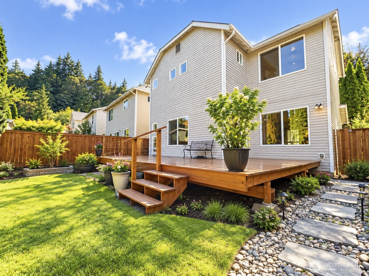 15352 146th Place Property Photo 16