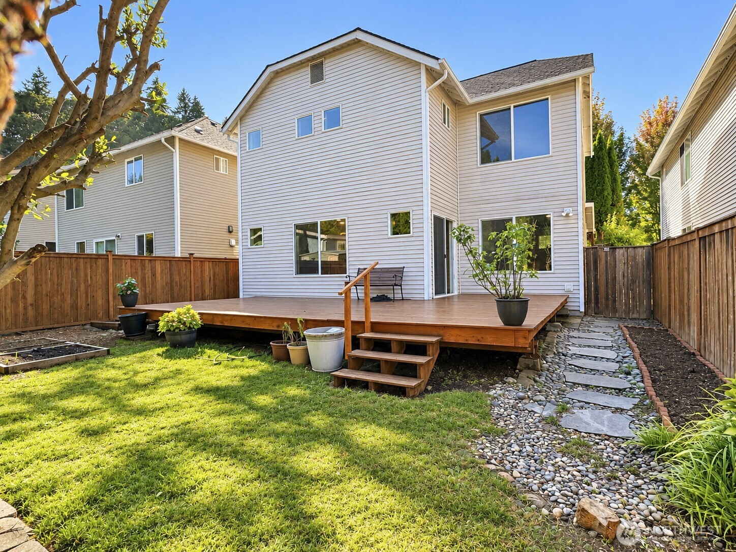 15352 146th Place Property Photo 17