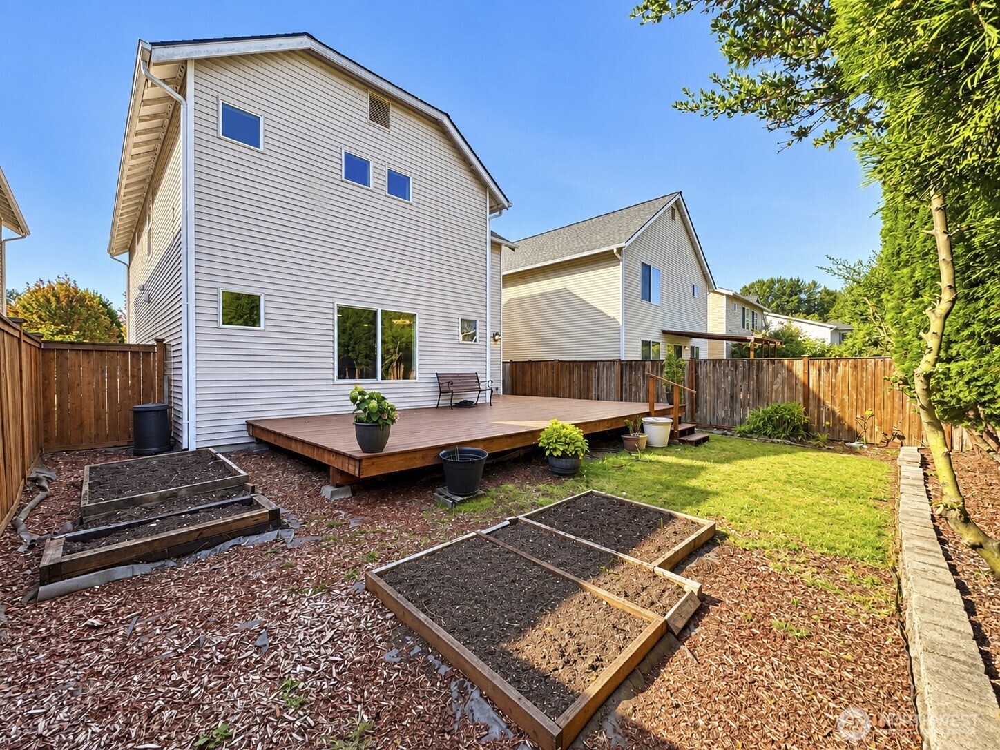15352 146th Place Property Photo 18