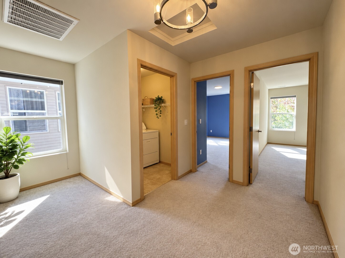 15352 146th Place Property Photo 19