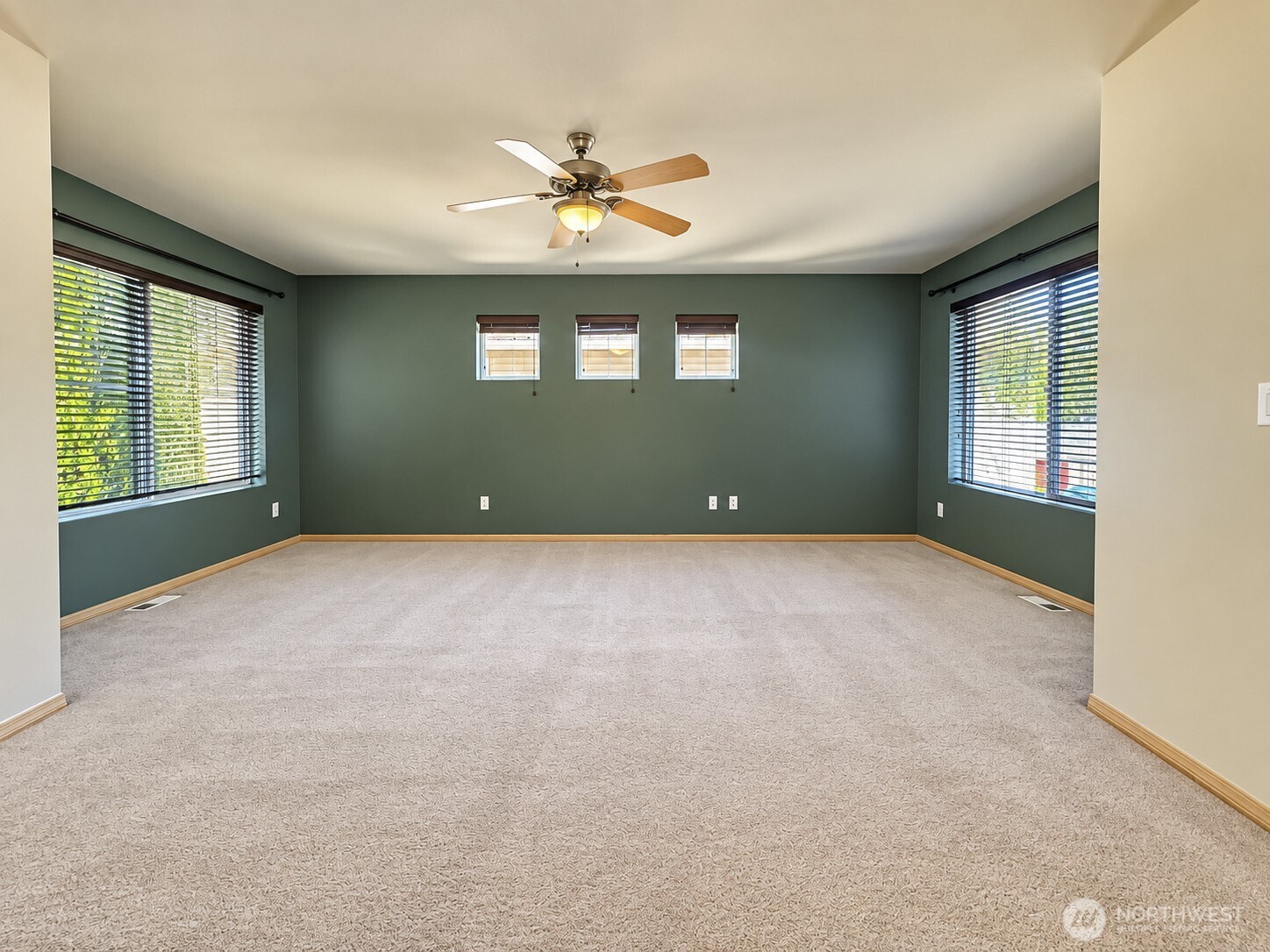 15352 146th Place Property Photo 21