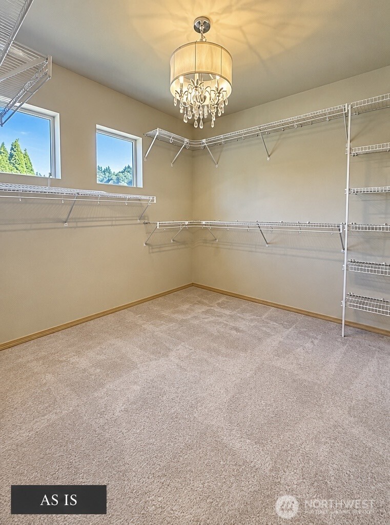 15352 146th Place Property Photo 23
