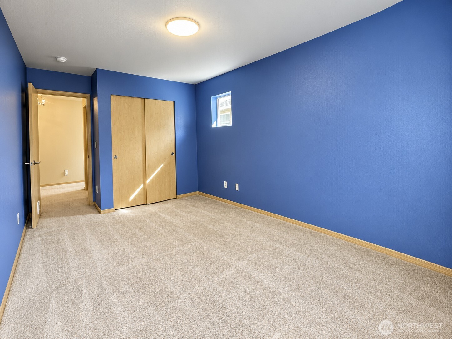 15352 146th Place Property Photo 26