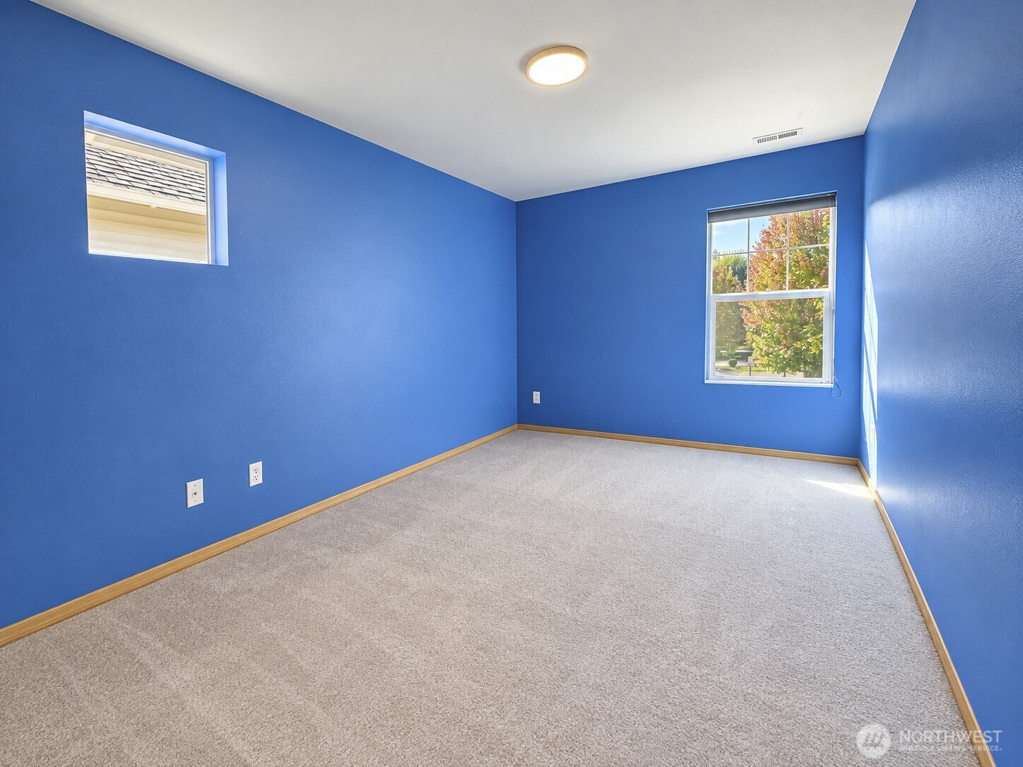 15352 146th Place Property Photo 27