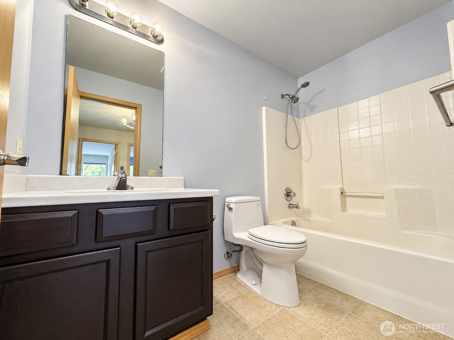 15352 146th Place Property Photo 29