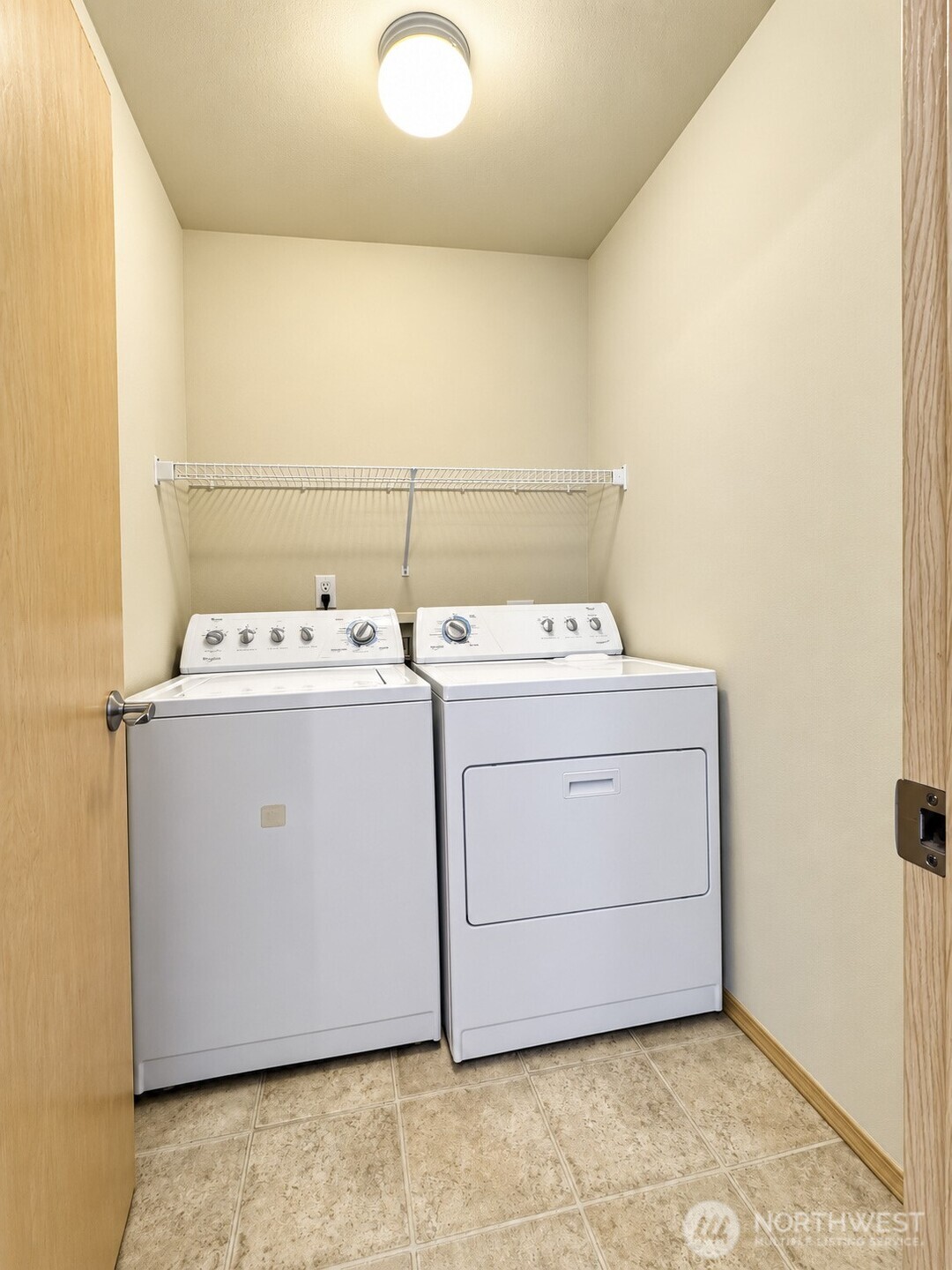 15352 146th Place Property Photo 30