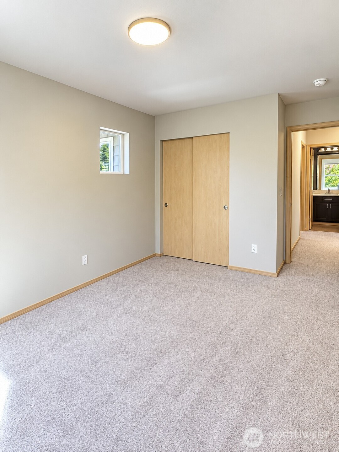 15352 146th Place Property Photo 32