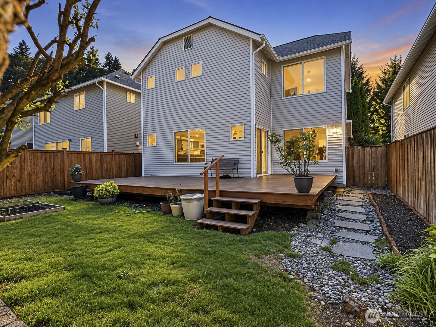 15352 146th Place Property Photo 33