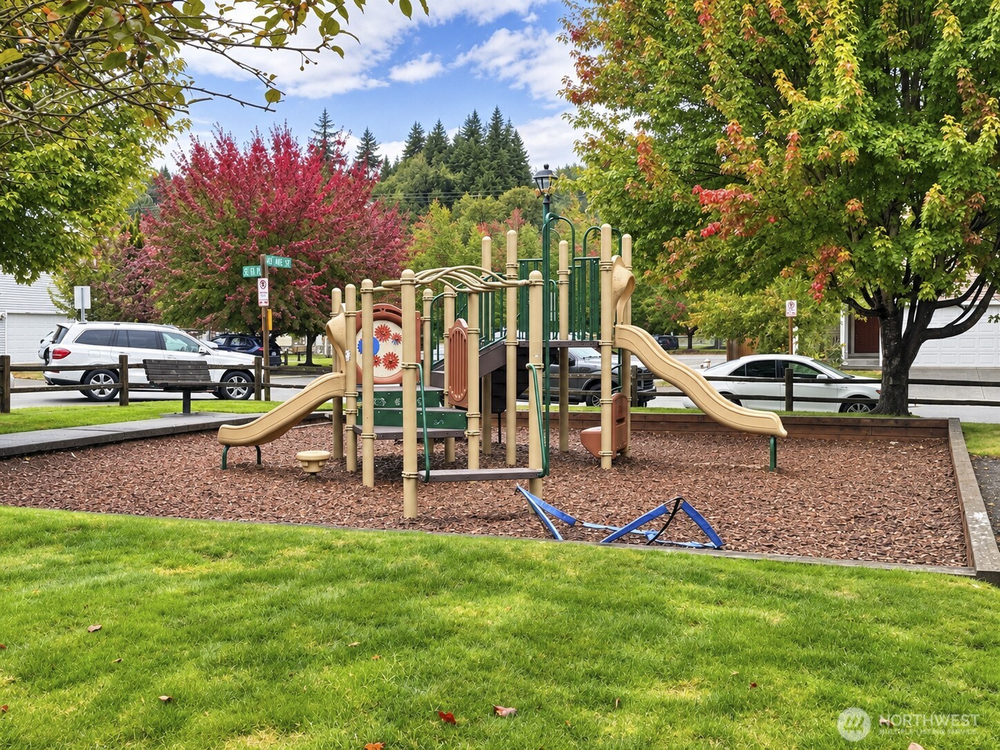 15352 146th Place Property Photo 35