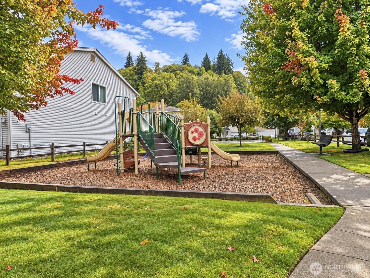15352 146th Place Property Photo 38