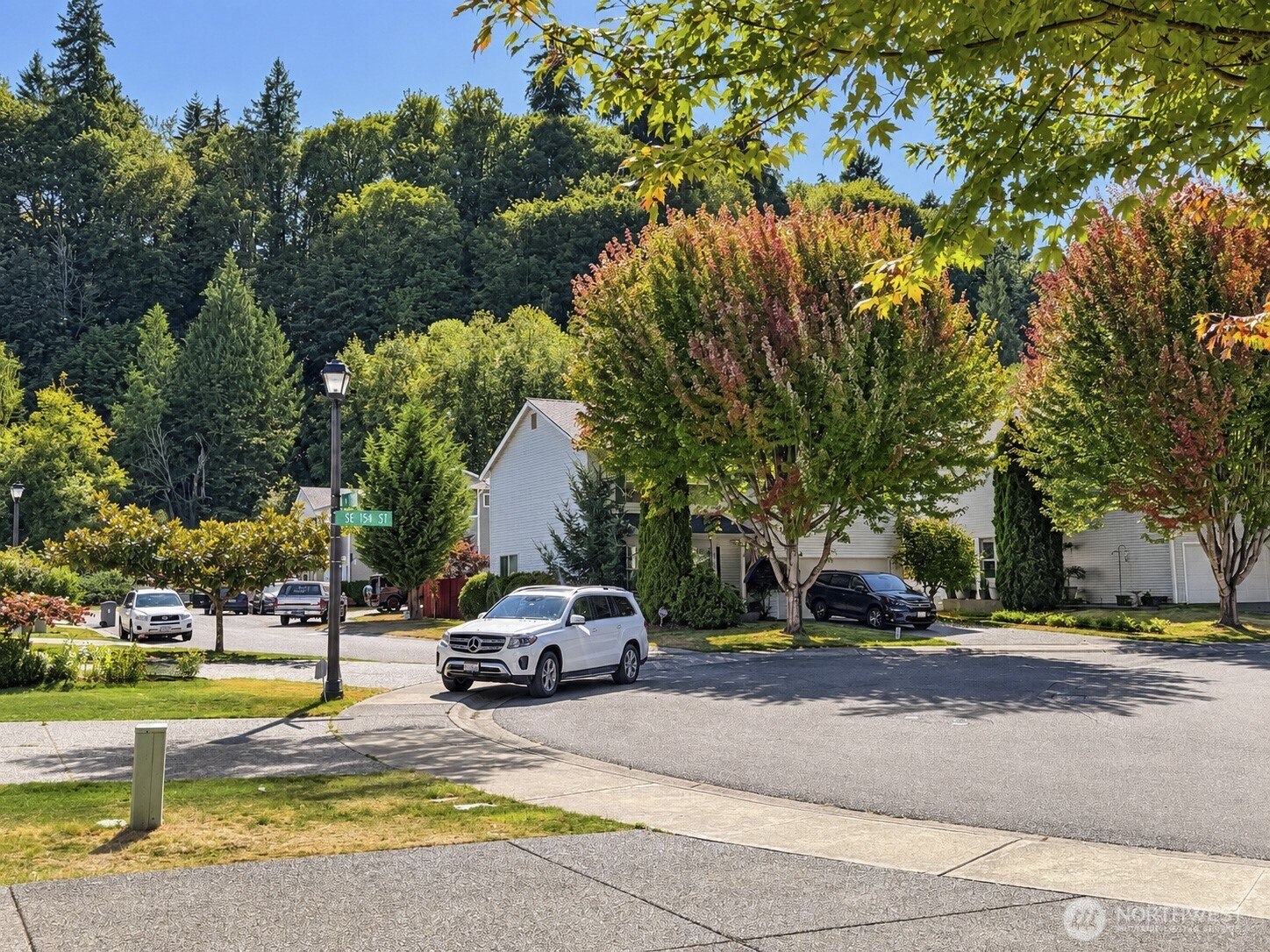 15352 146th Place Property Photo 39