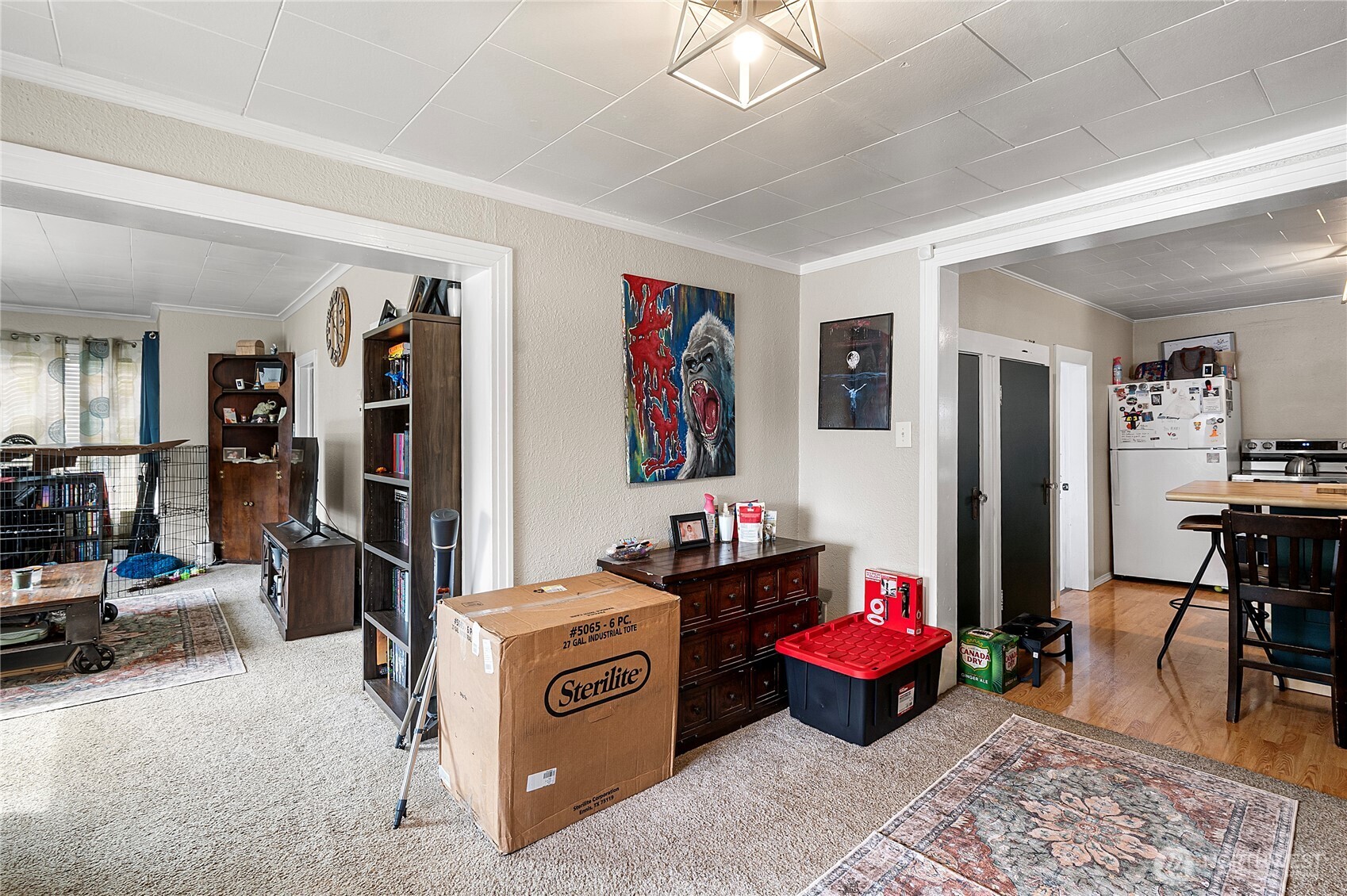 227 S Cedar Street Property Photo 2