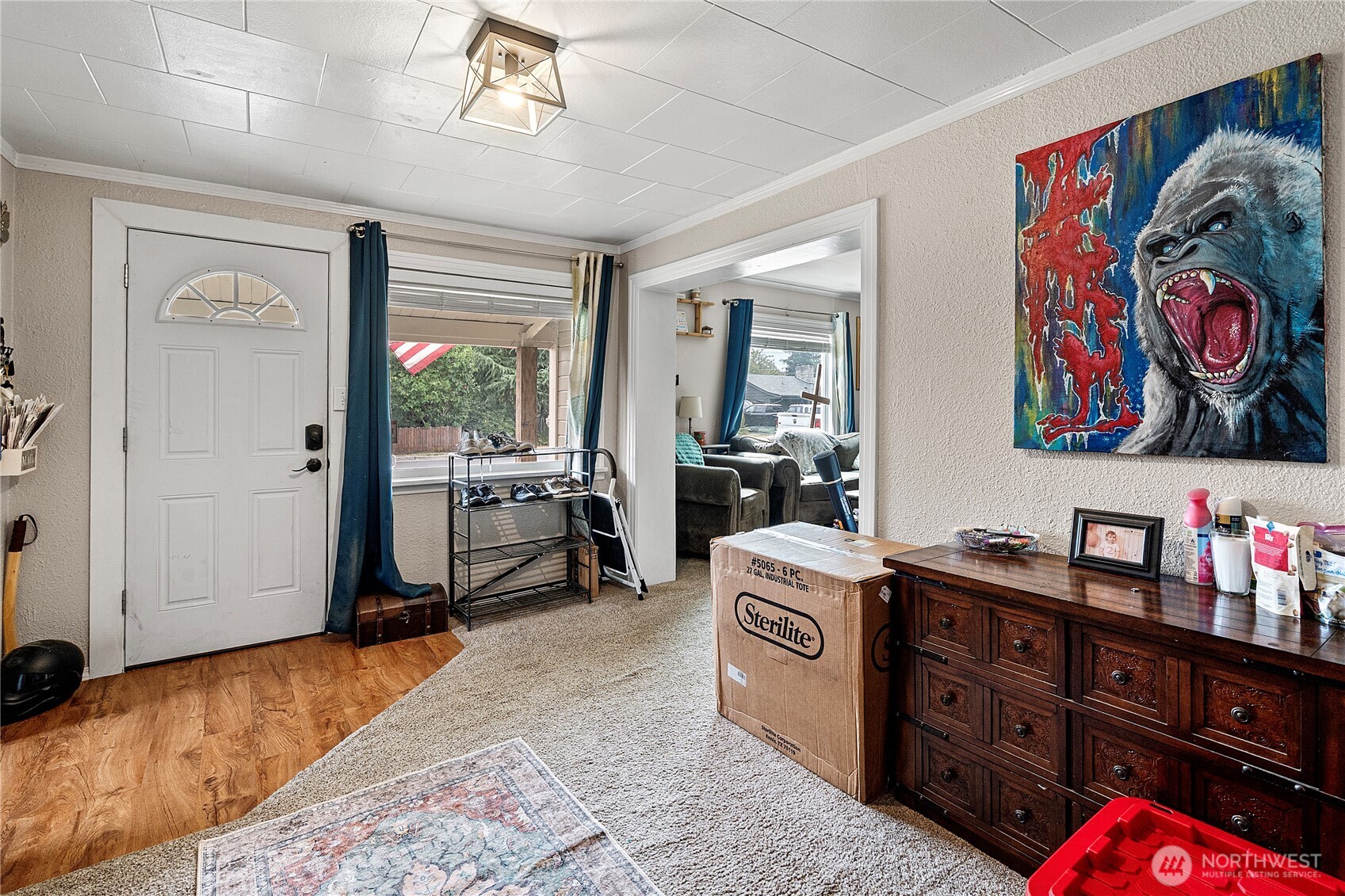 227 S Cedar Street Property Photo 5