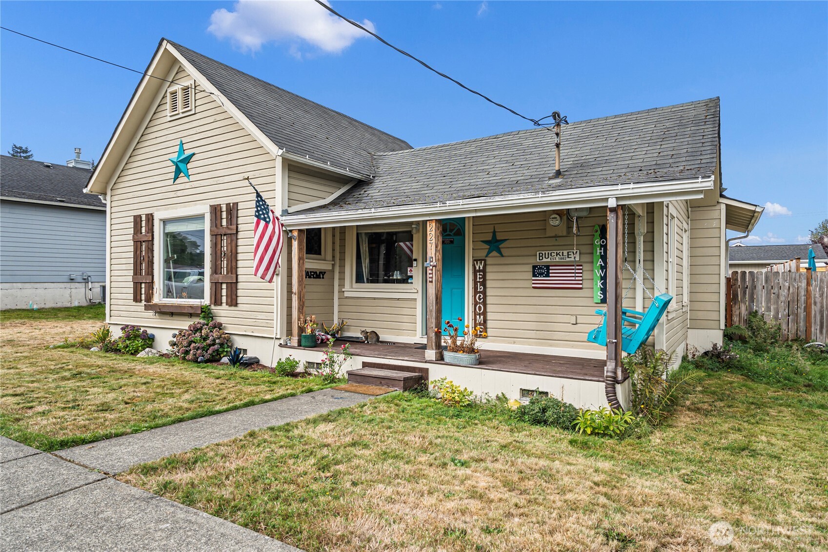 227 S Cedar Street Property Photo 17