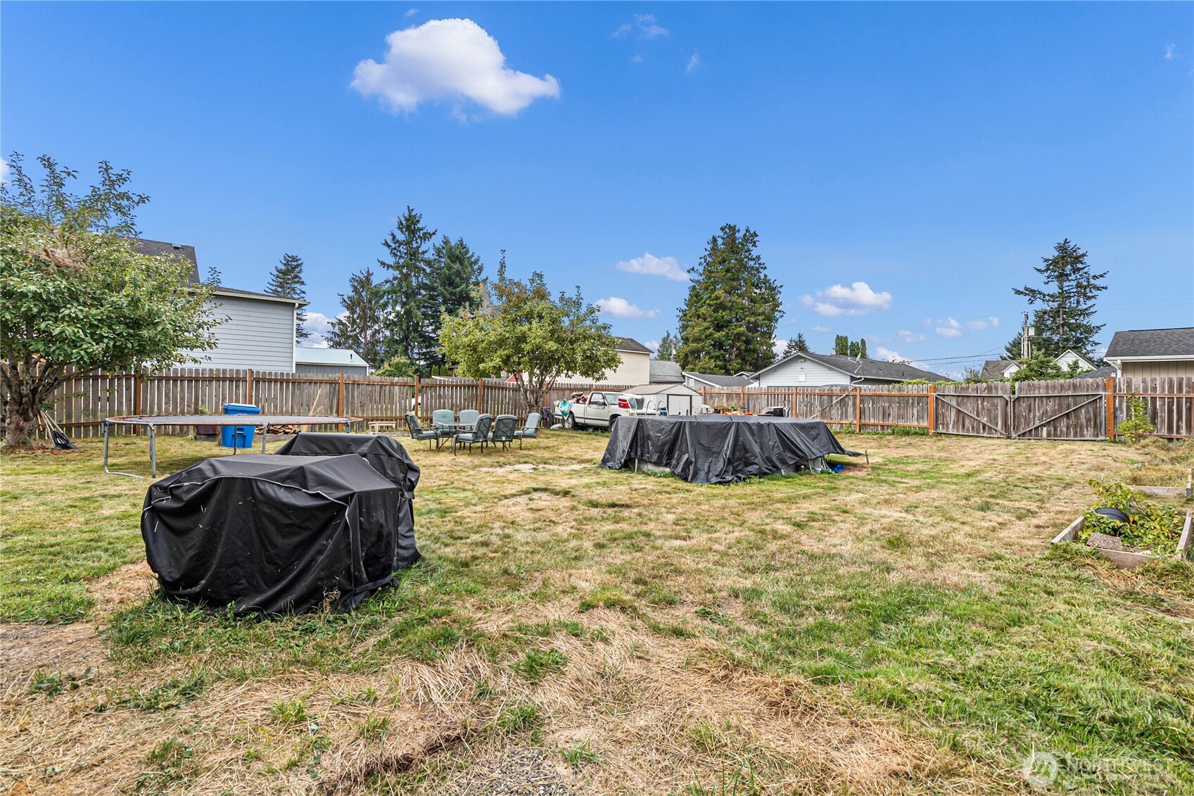 227 S Cedar Street Property Photo 18