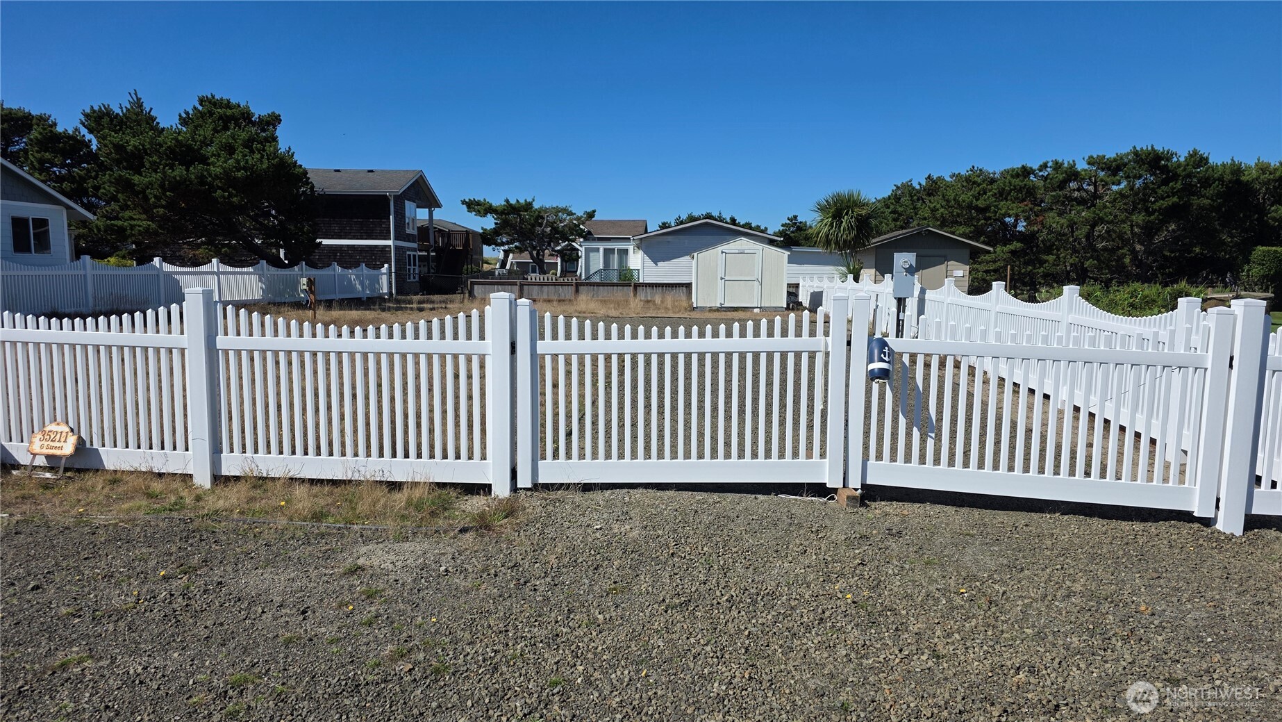35211 G Street Property Photo 1