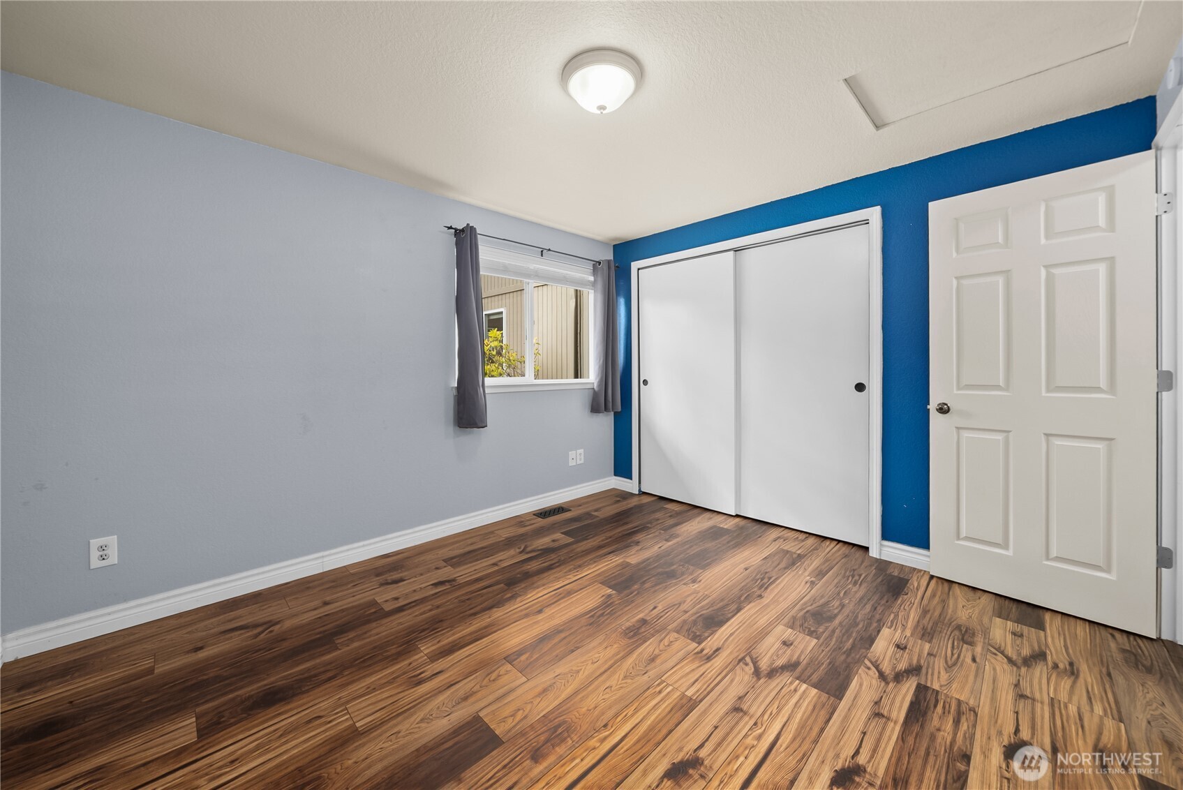 2410 Leah Court Property Photo 13