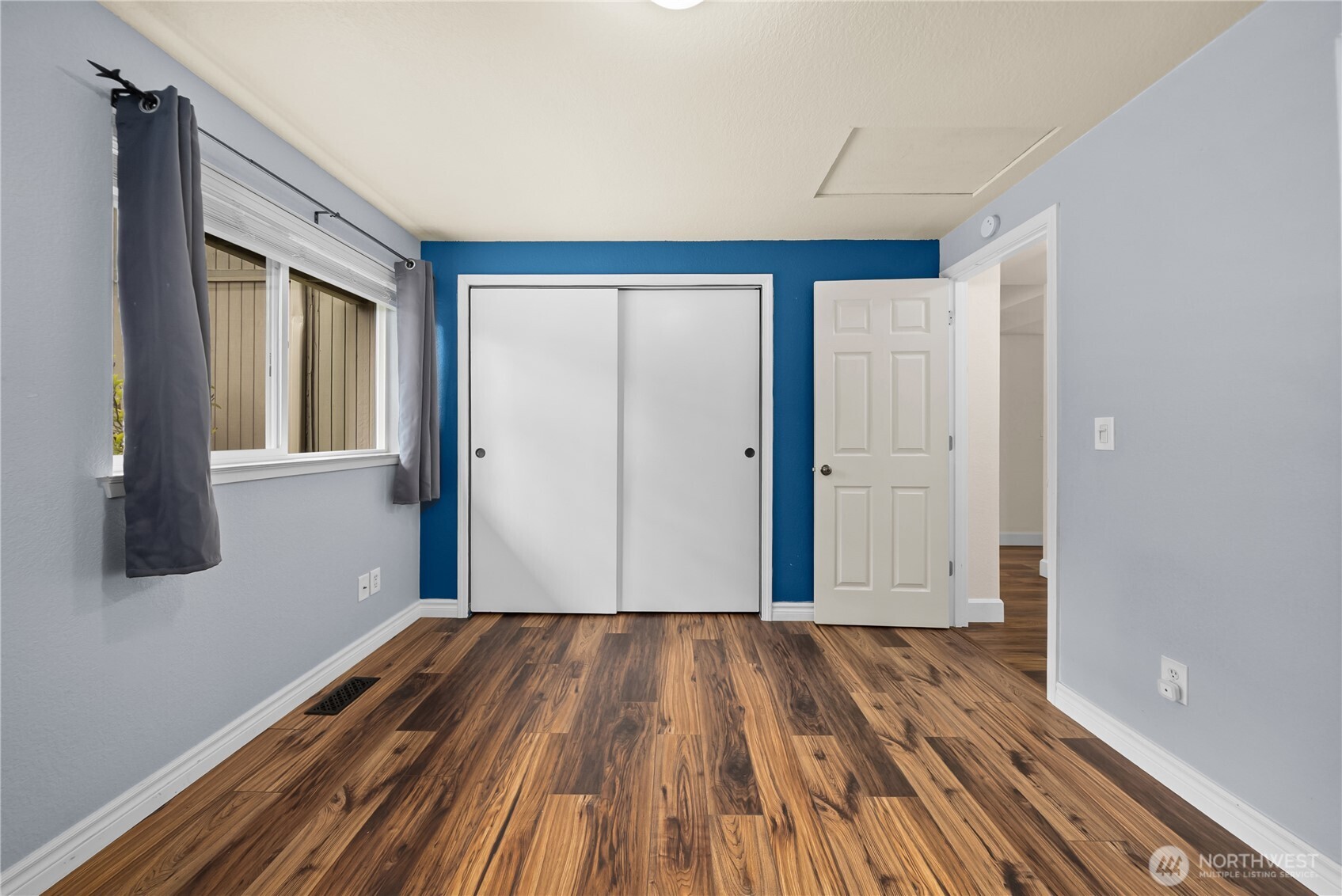2410 Leah Court Property Photo 14