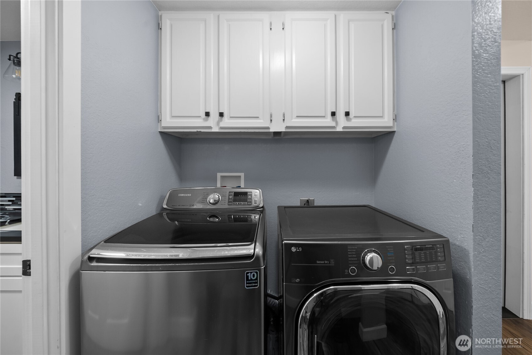 2410 Leah Court Property Photo 19
