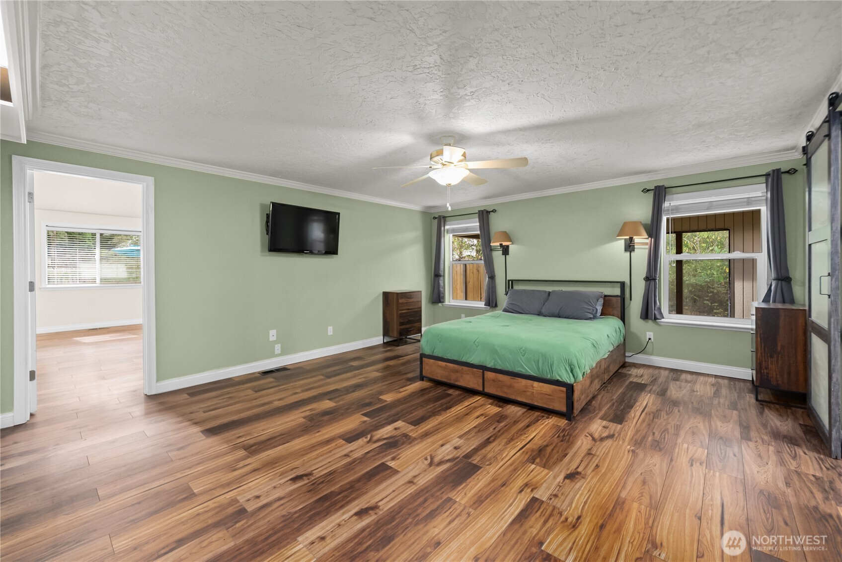 2410 Leah Court Property Photo 22