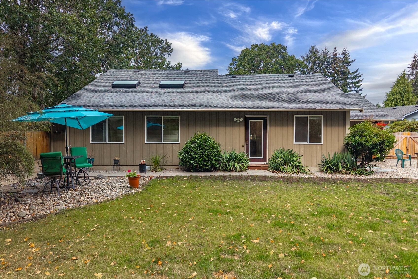 2410 Leah Court Property Photo 29