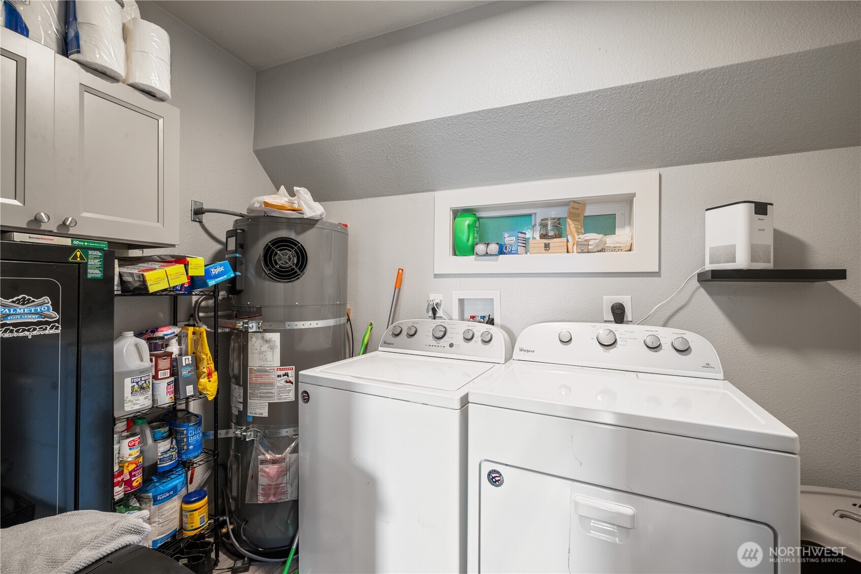 703 Allen Street Property Photo 11