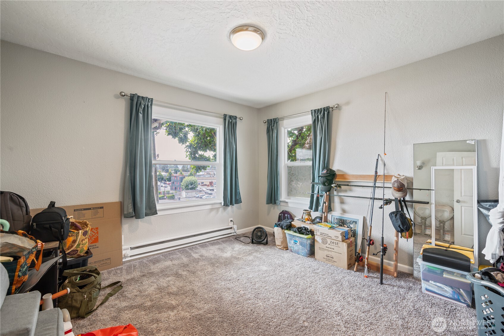 703 Allen Street Property Photo 12