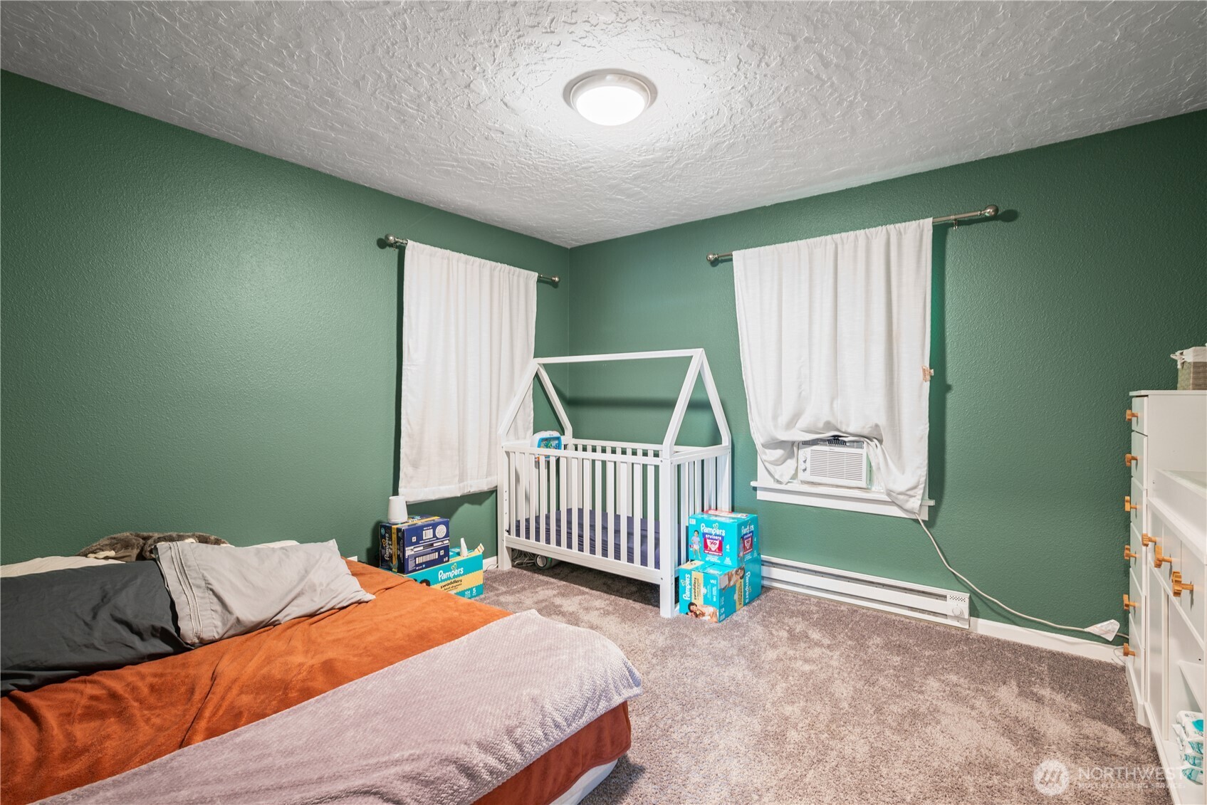 703 Allen Street Property Photo 15