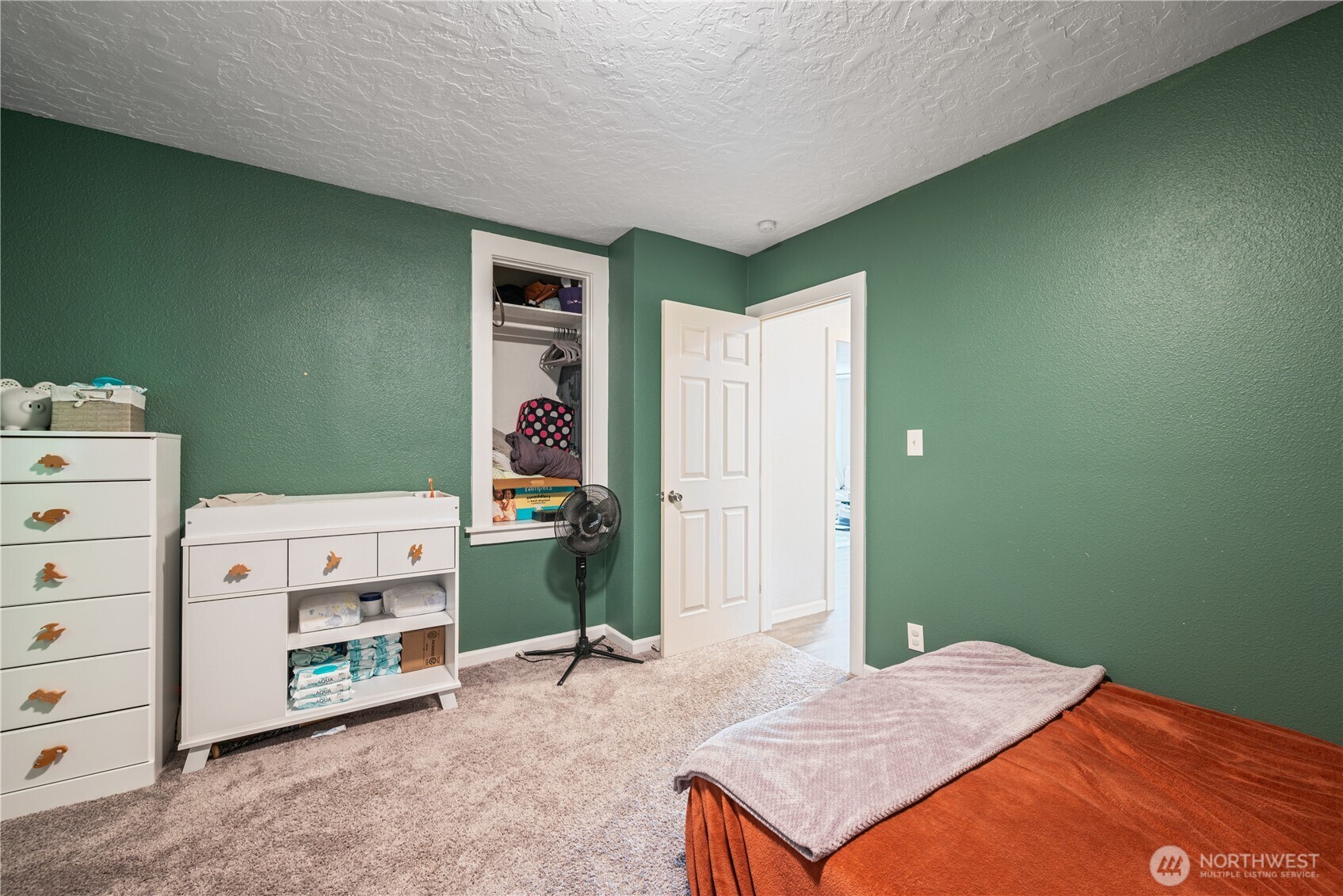 703 Allen Street Property Photo 16