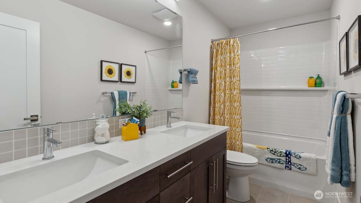 9214 Ne 186th Place Property Photo 11