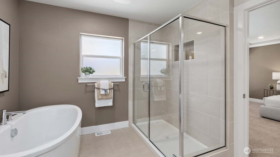 9214 Ne 186th Place Property Photo 16