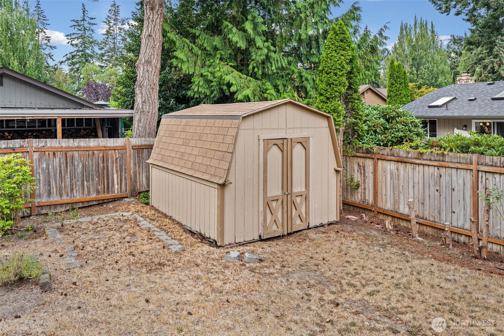9817 61st Street Ct Property Photo 6