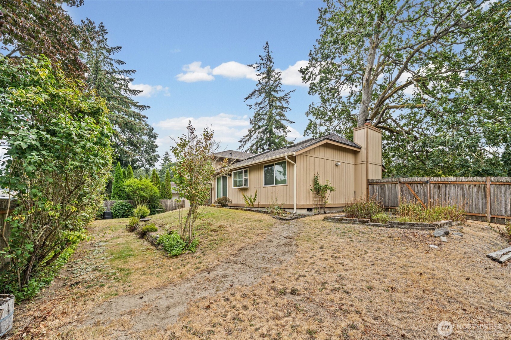 9817 61st Street Ct Property Photo 7