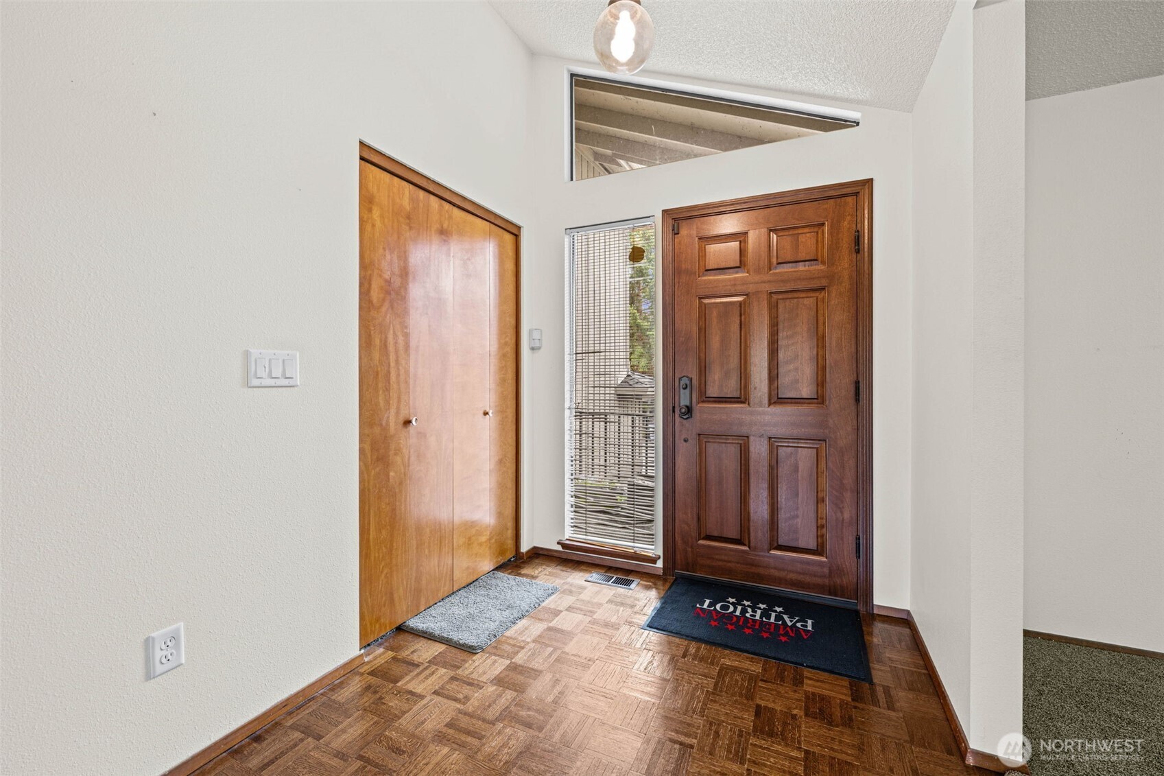 9817 61st Street Ct Property Photo 13