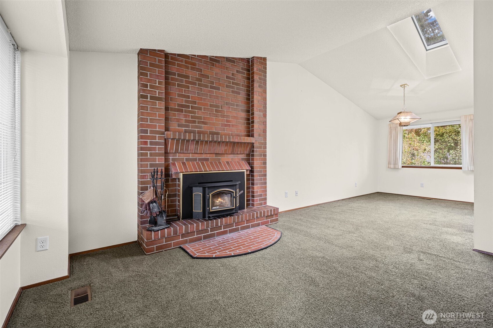 9817 61st Street Ct Property Photo 14