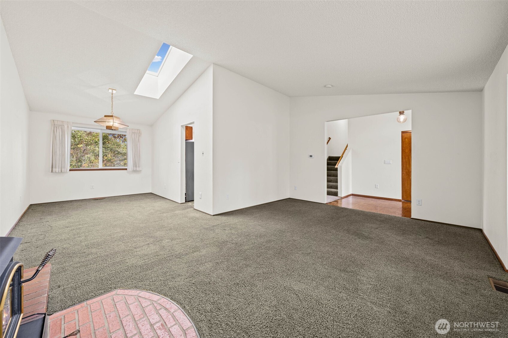9817 61st Street Ct Property Photo 15