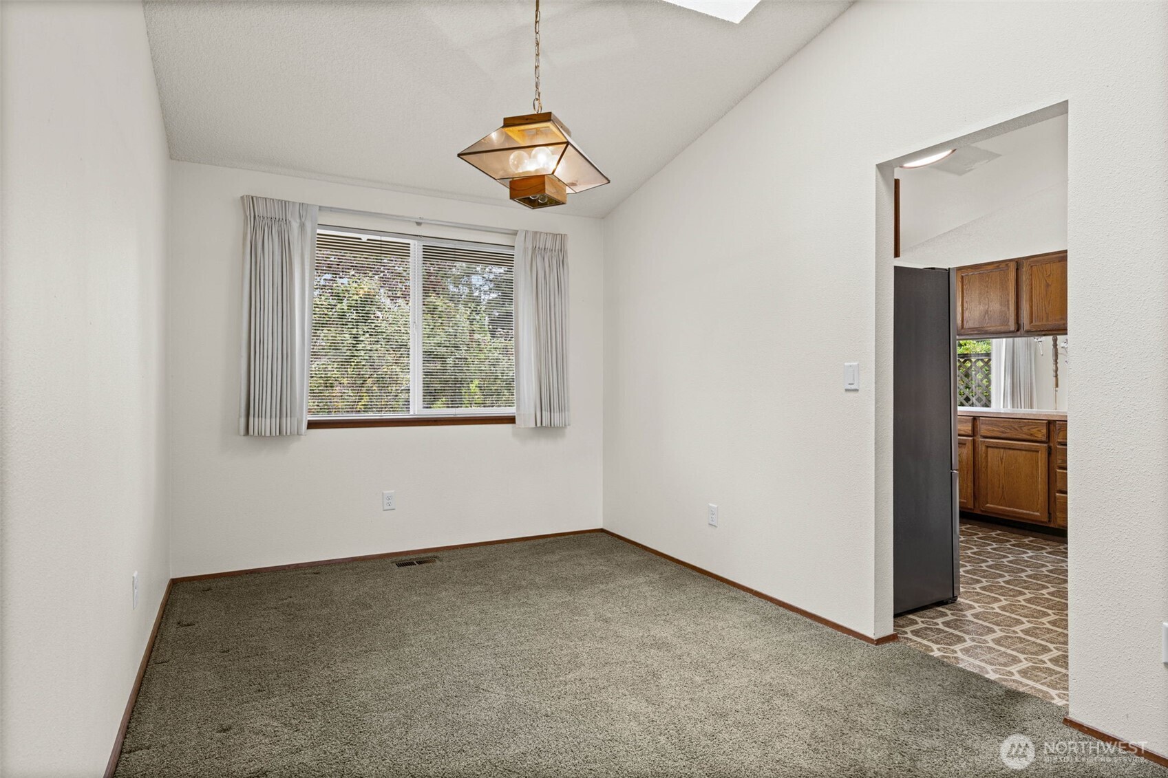 9817 61st Street Ct Property Photo 16