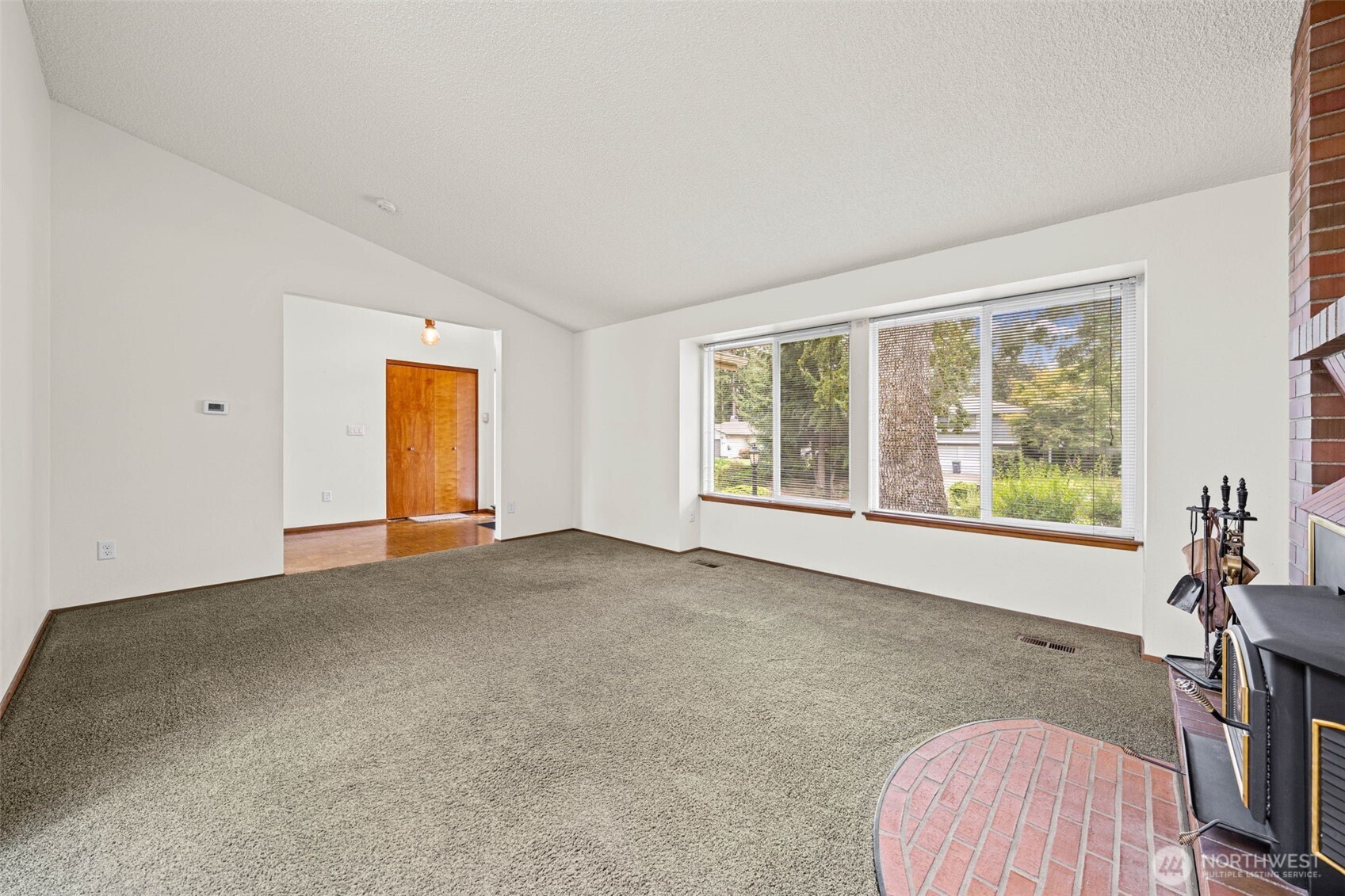9817 61st Street Ct Property Photo 17