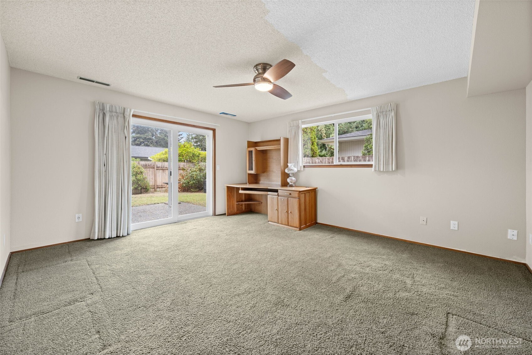 9817 61st Street Ct Property Photo 24