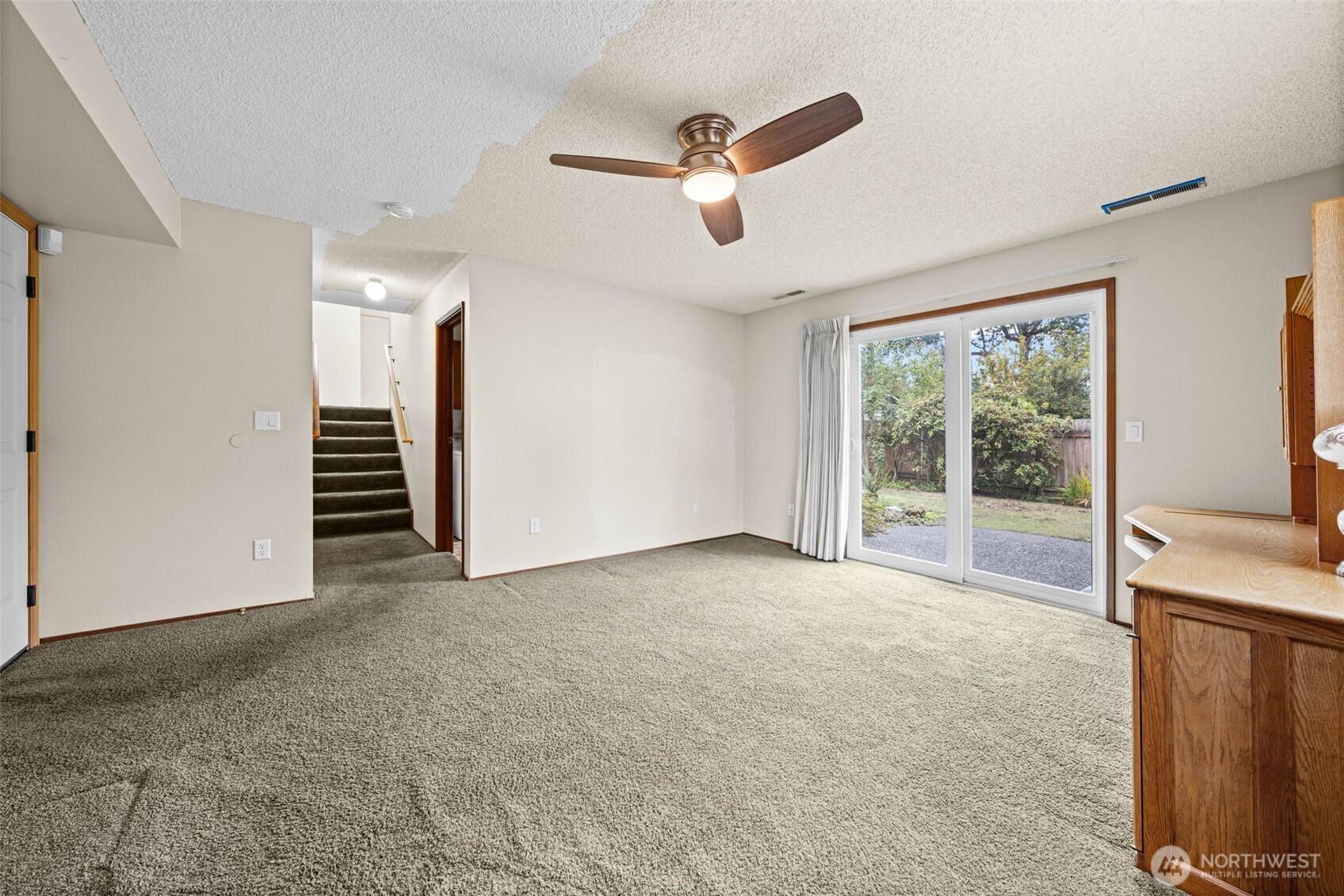 9817 61st Street Ct Property Photo 25