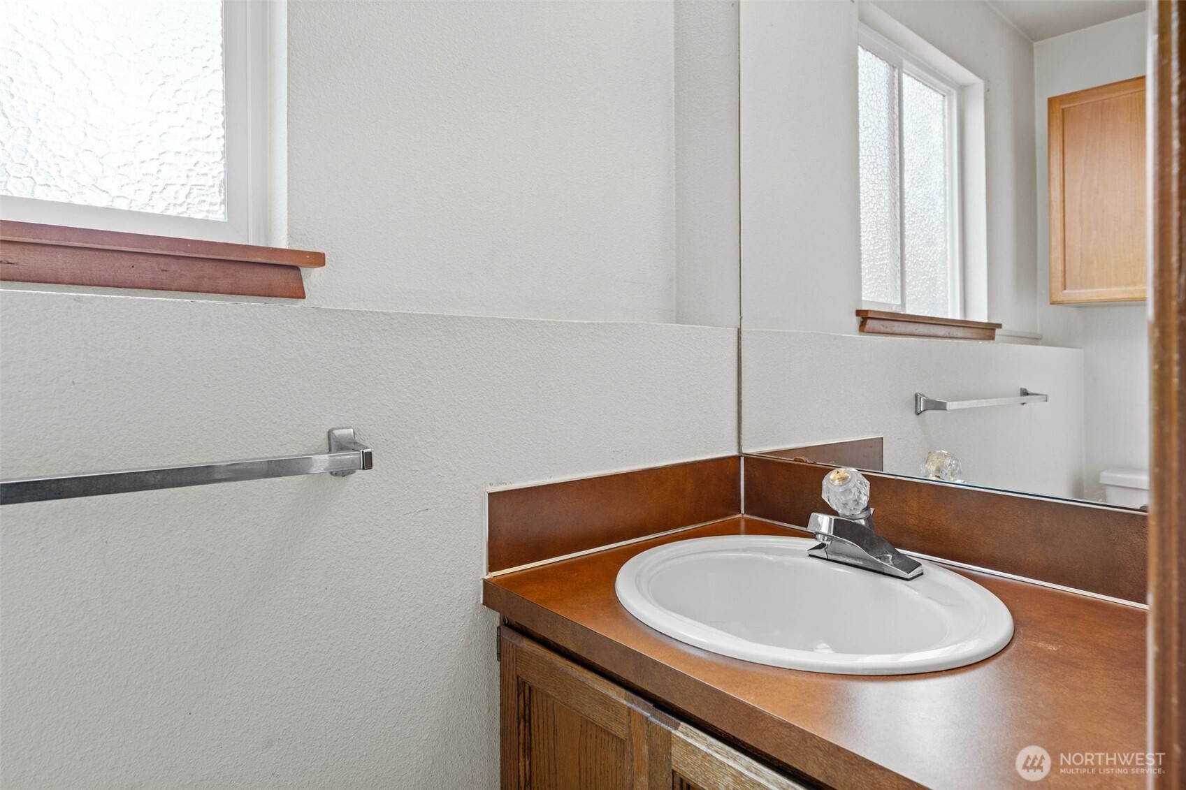 9817 61st Street Ct Property Photo 26