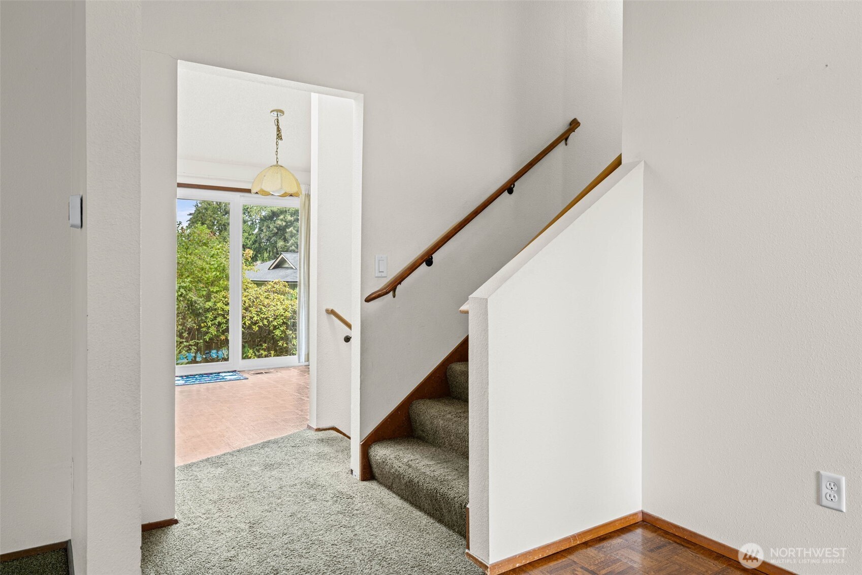9817 61st Street Ct Property Photo 27