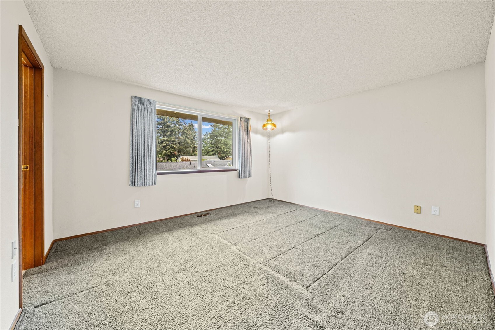 9817 61st Street Ct Property Photo 28