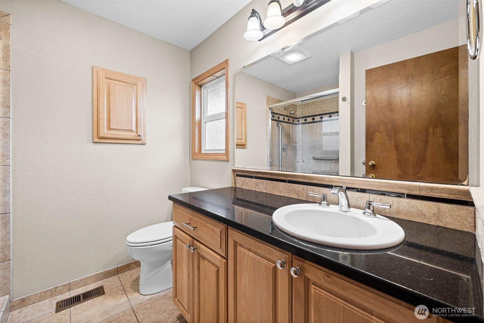 9817 61st Street Ct Property Photo 30