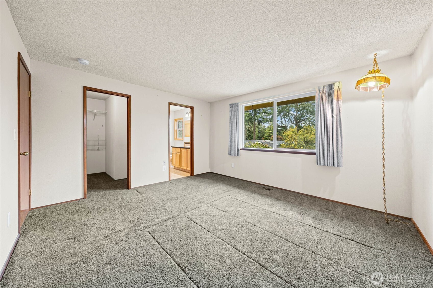 9817 61st Street Ct Property Photo 32